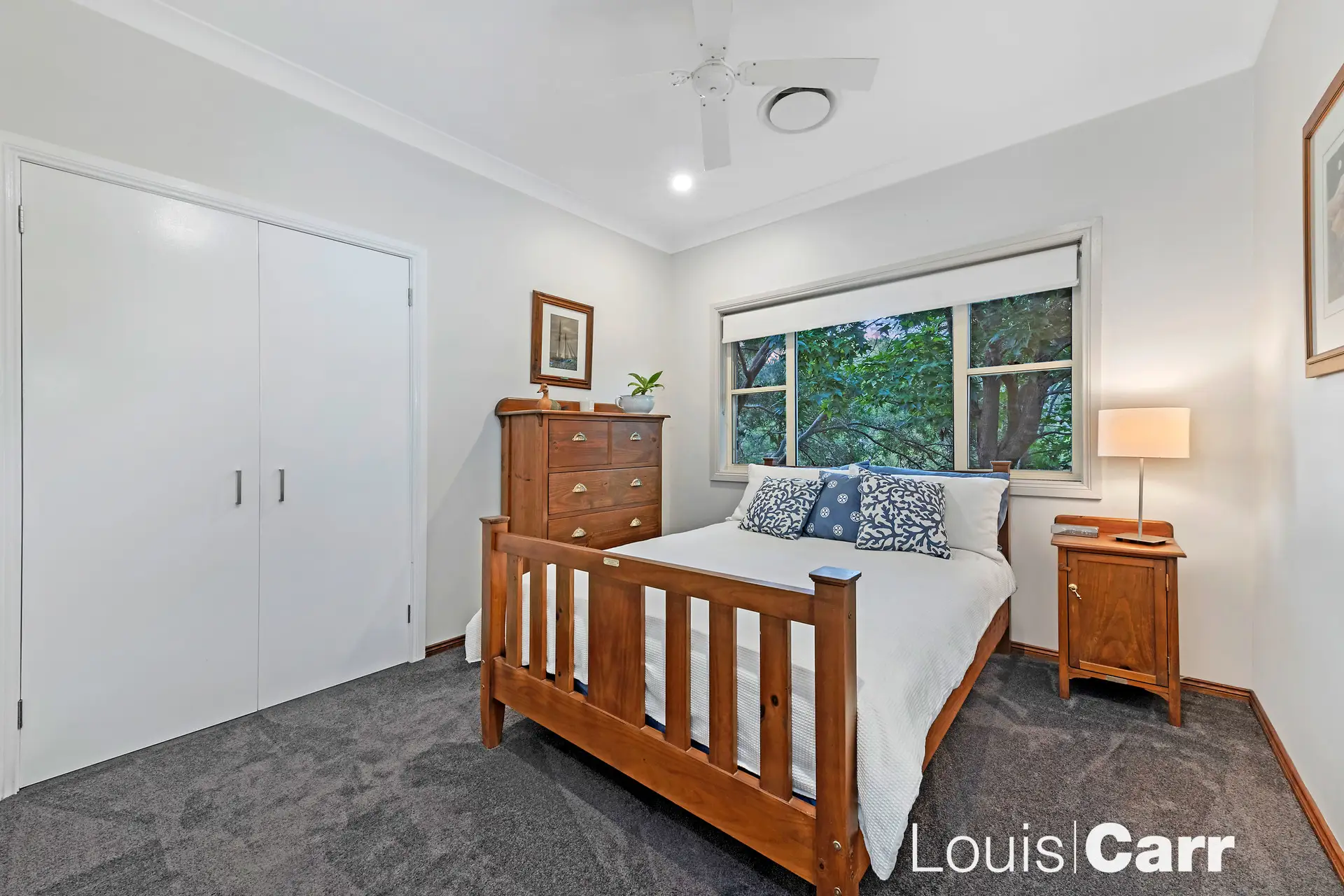 13 Araluen Place, Glenhaven Sold by Louis Carr Real Estate - image 13