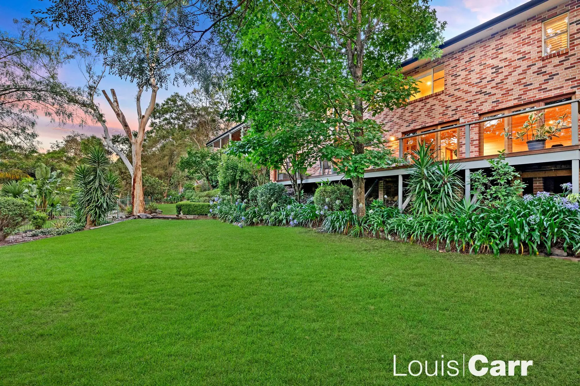 13 Araluen Place, Glenhaven Sold by Louis Carr Real Estate - image 17