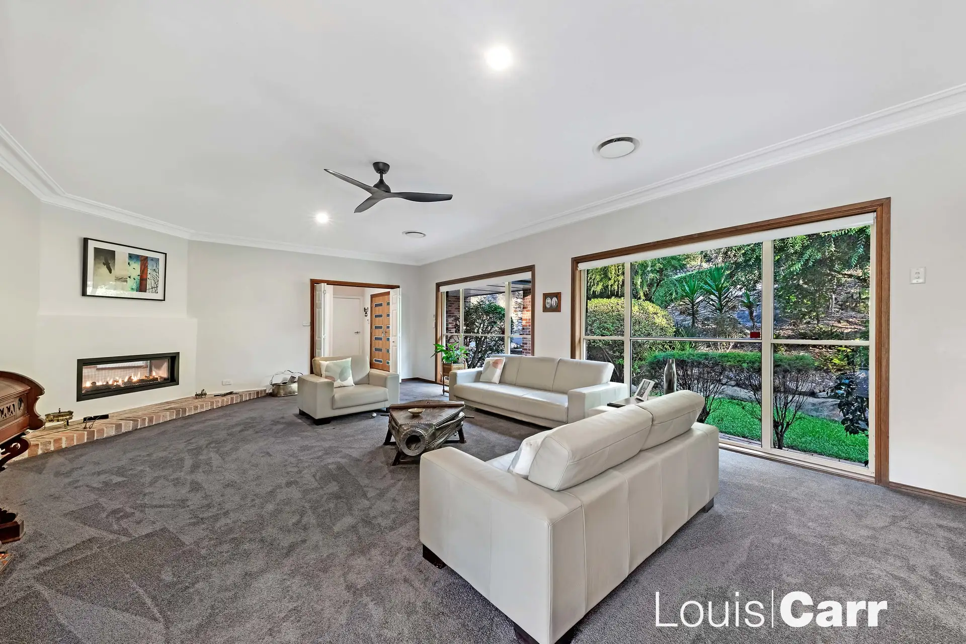 13 Araluen Place, Glenhaven Sold by Louis Carr Real Estate - image 6