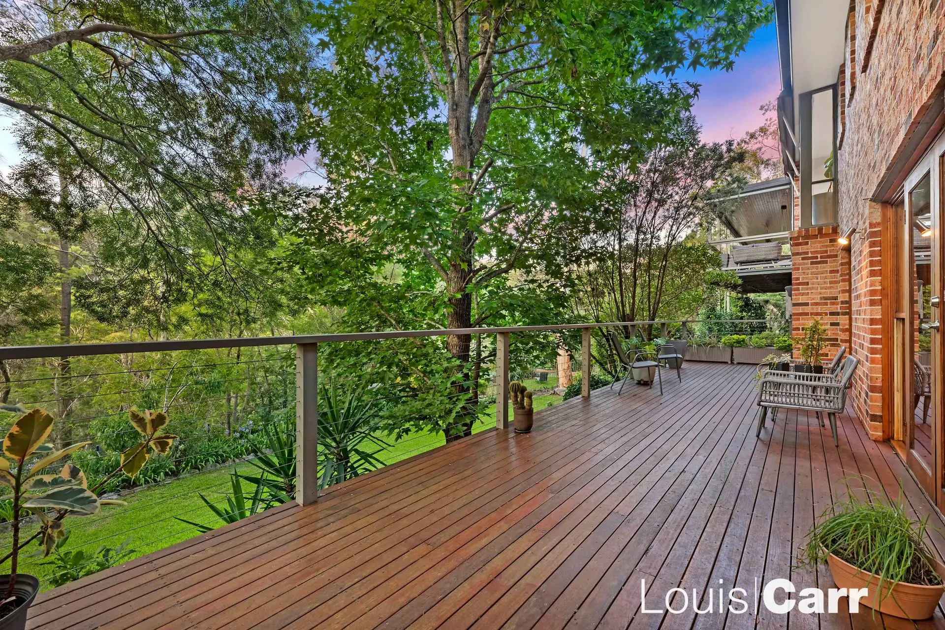13 Araluen Place, Glenhaven Sold by Louis Carr Real Estate - image 16