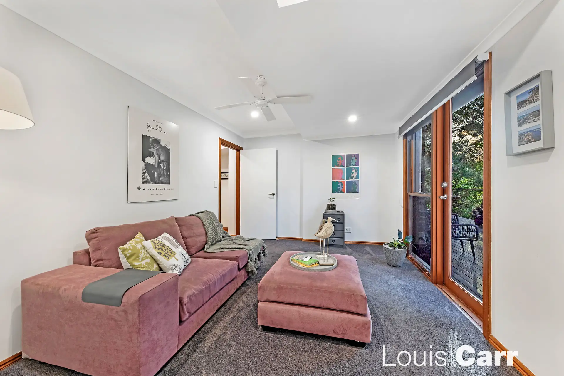 13 Araluen Place, Glenhaven Sold by Louis Carr Real Estate - image 12