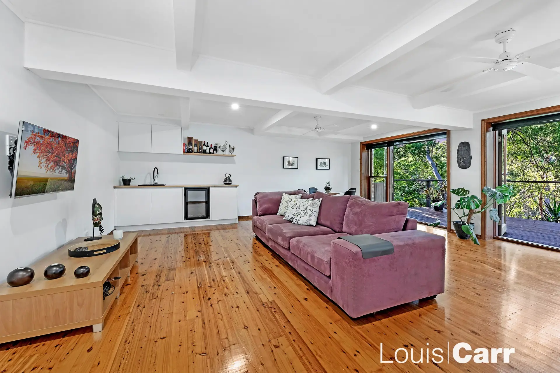 13 Araluen Place, Glenhaven Sold by Louis Carr Real Estate - image 7