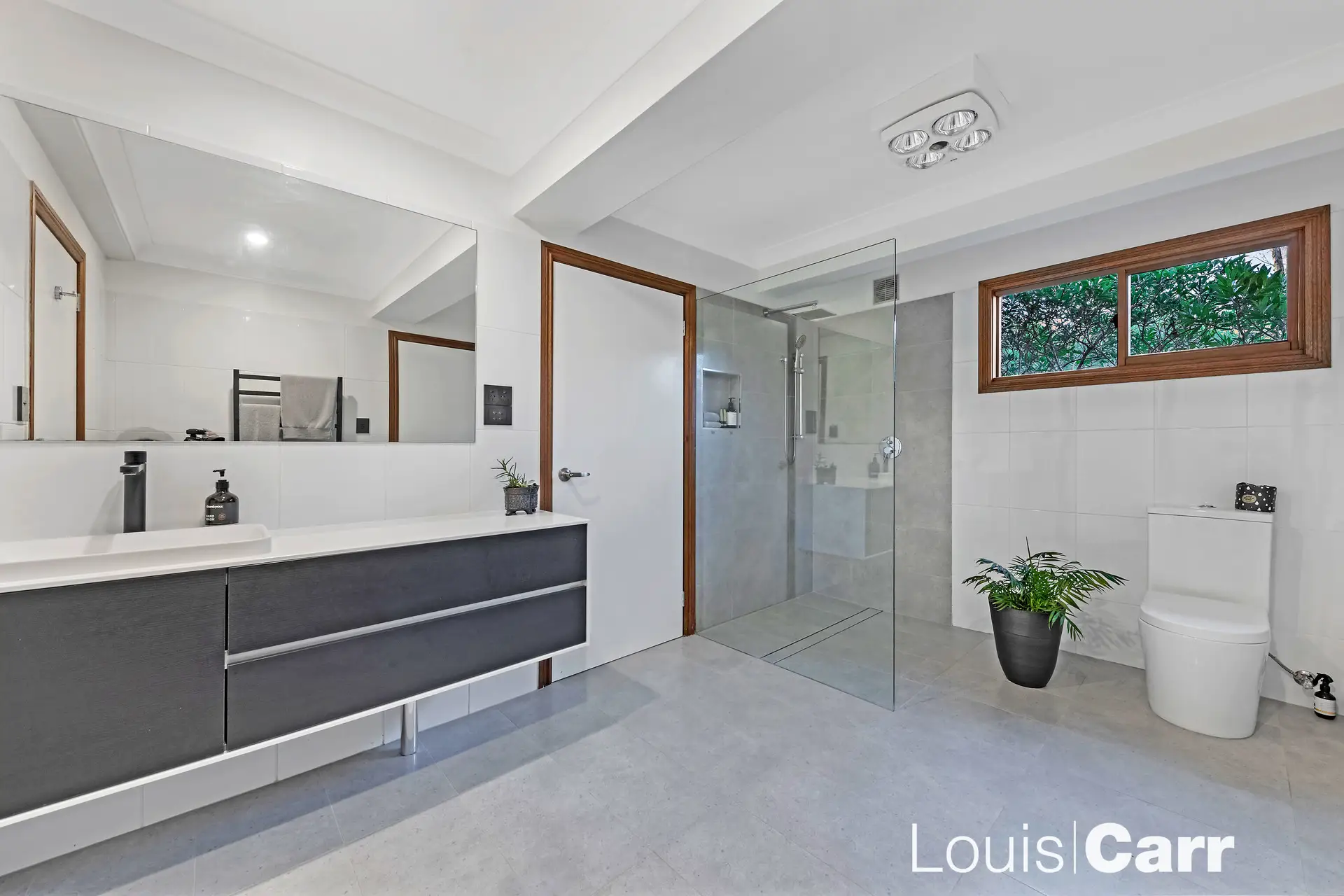 13 Araluen Place, Glenhaven Sold by Louis Carr Real Estate - image 11