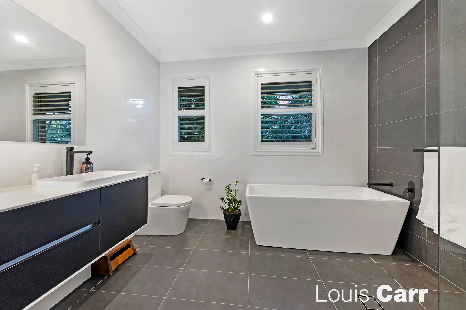 13 Araluen Place, Glenhaven Sold by Louis Carr Real Estate - image 14
