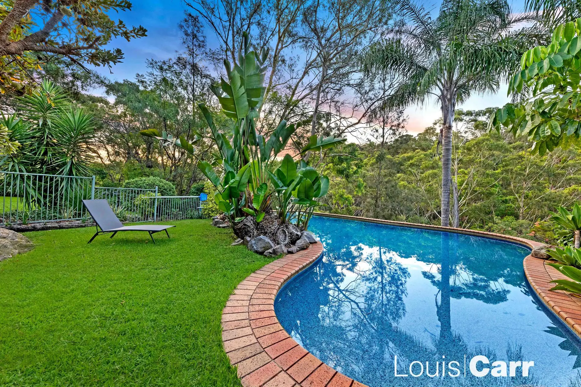 13 Araluen Place, Glenhaven Sold by Louis Carr Real Estate - image 18