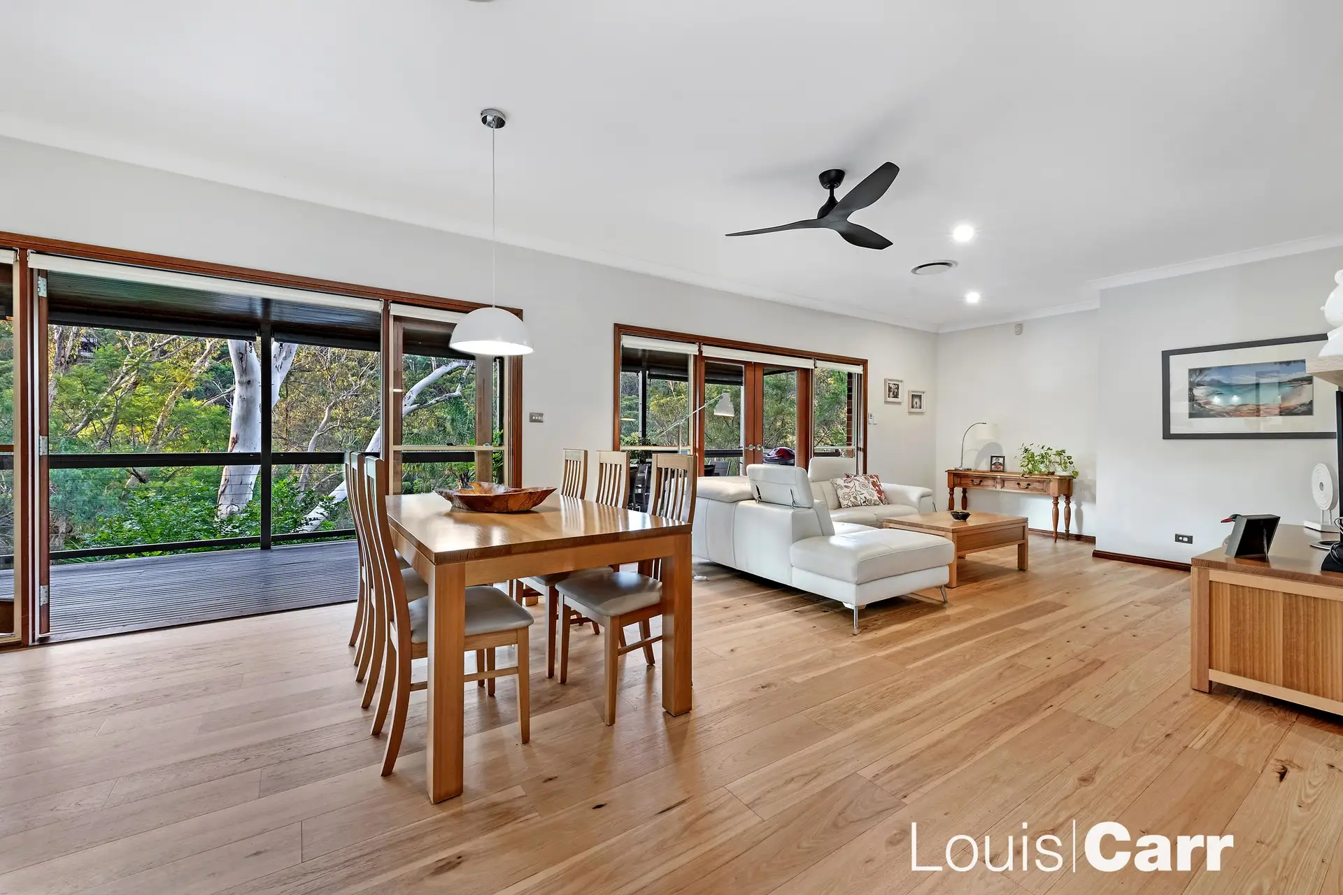 13 Araluen Place, Glenhaven Sold by Louis Carr Real Estate - image 3