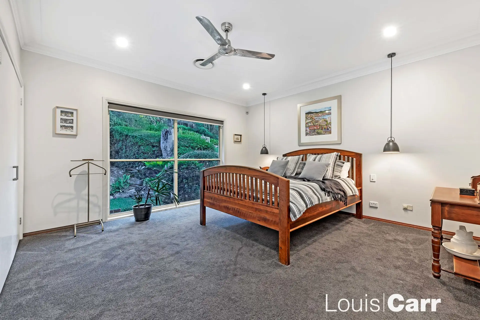 13 Araluen Place, Glenhaven Sold by Louis Carr Real Estate - image 8