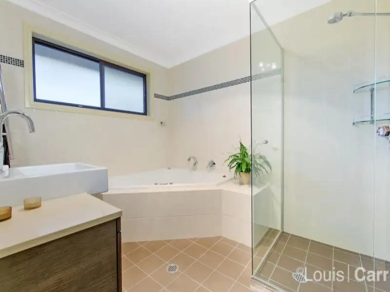 22 Eldridge Street, Cherrybrook Sold by Louis Carr Real Estate - image 7