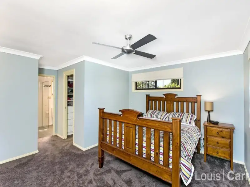 22 Eldridge Street, Cherrybrook Sold by Louis Carr Real Estate - image 8