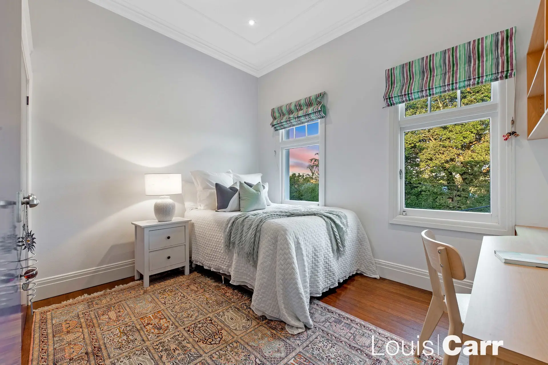14-16 New Farm Road, West Pennant Hills Sold by Louis Carr Real Estate - image 16