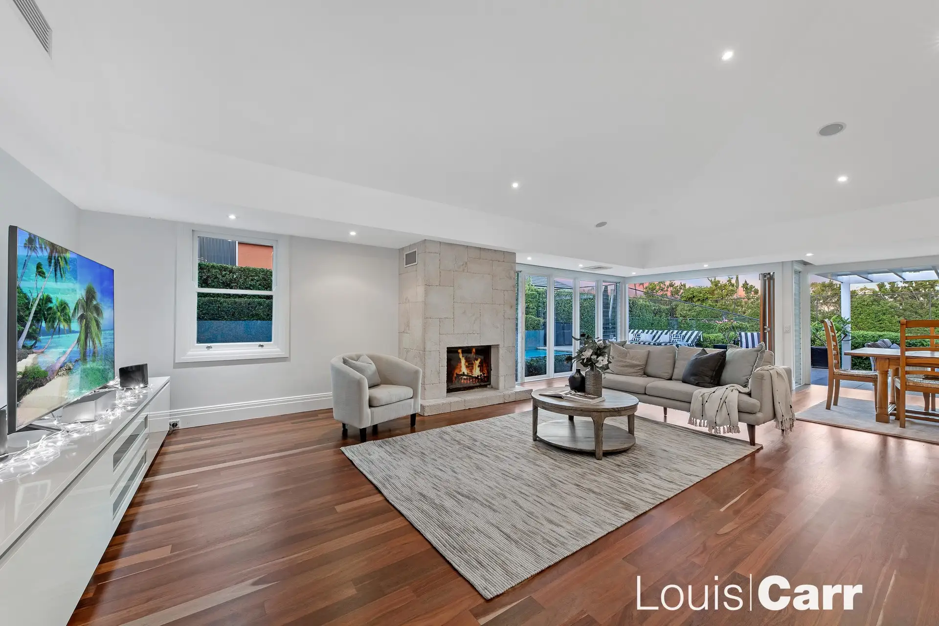 14-16 New Farm Road, West Pennant Hills Sold by Louis Carr Real Estate - image 6