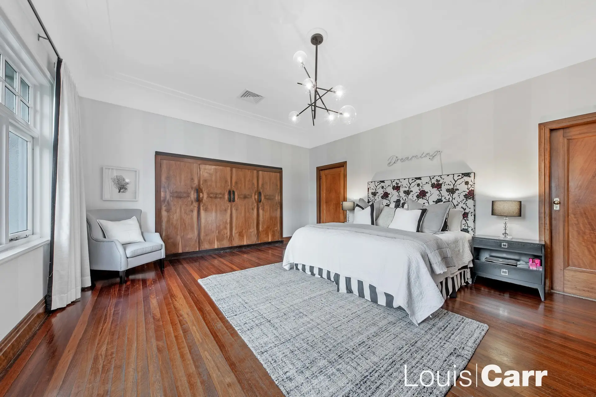 14-16 New Farm Road, West Pennant Hills Sold by Louis Carr Real Estate - image 10