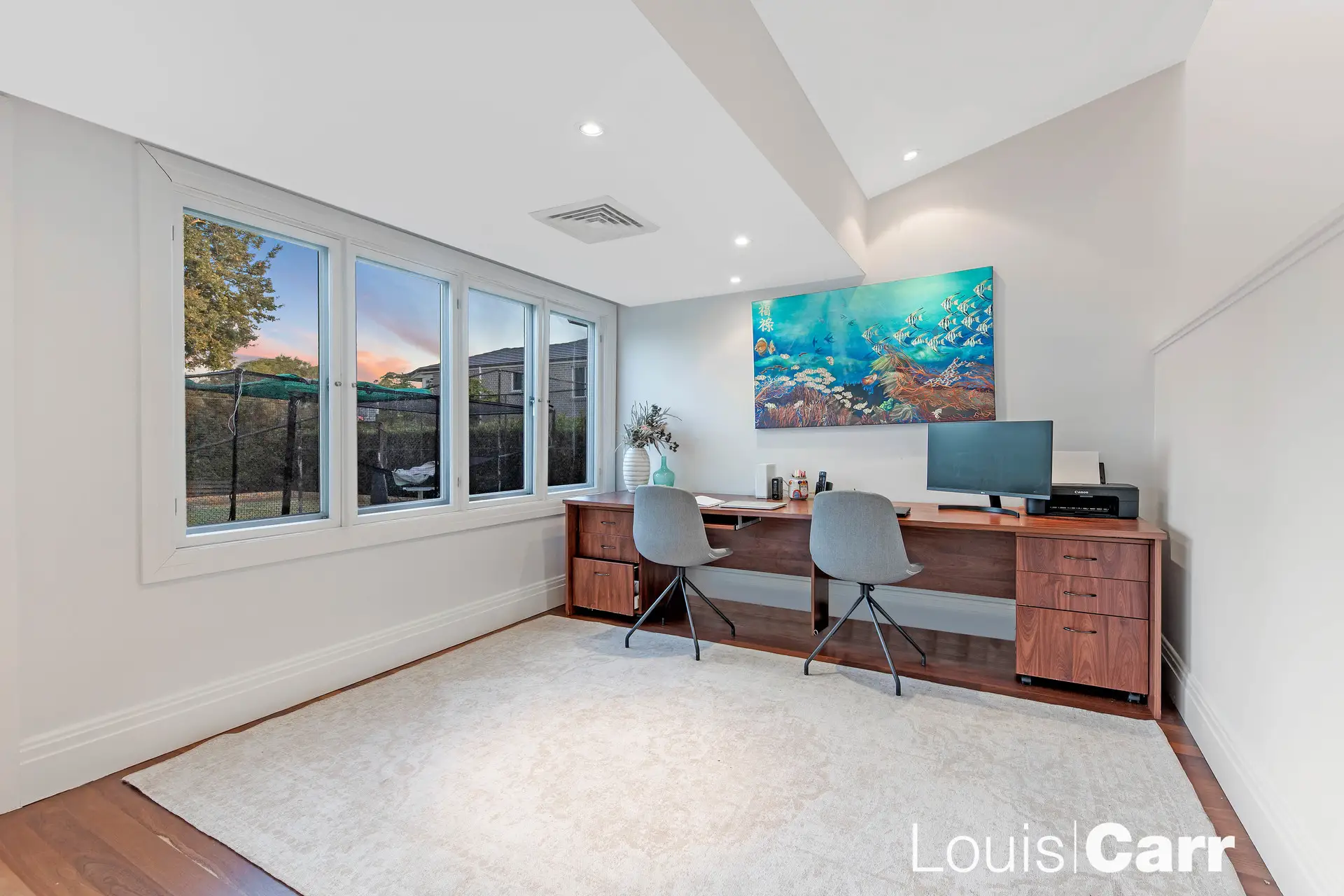 14-16 New Farm Road, West Pennant Hills Sold by Louis Carr Real Estate - image 13