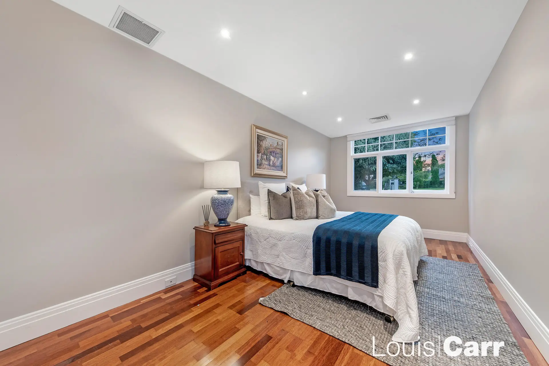 14-16 New Farm Road, West Pennant Hills Sold by Louis Carr Real Estate - image 14