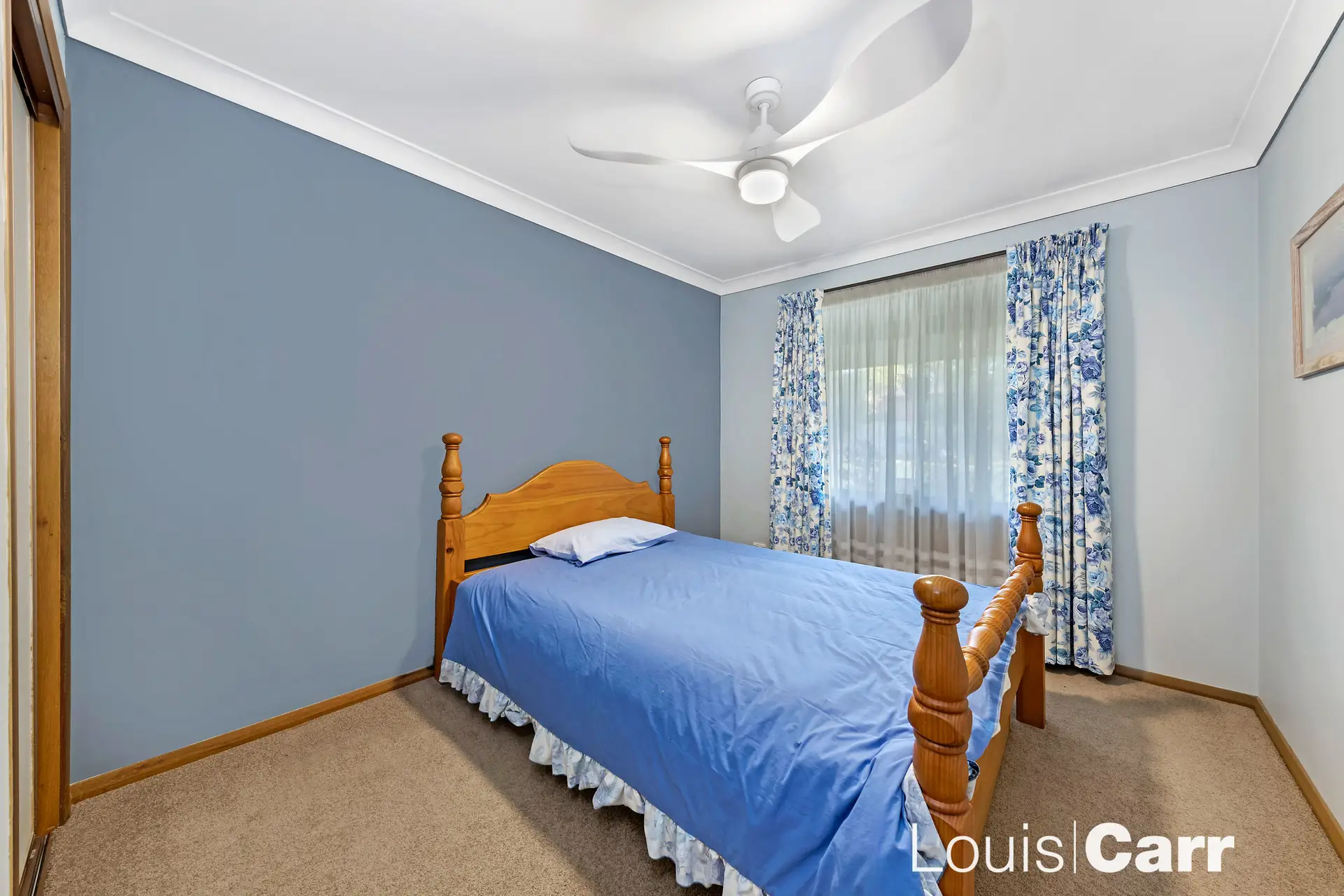 4 Anne William Drive, West Pennant Hills Sold by Louis Carr Real Estate - image 8