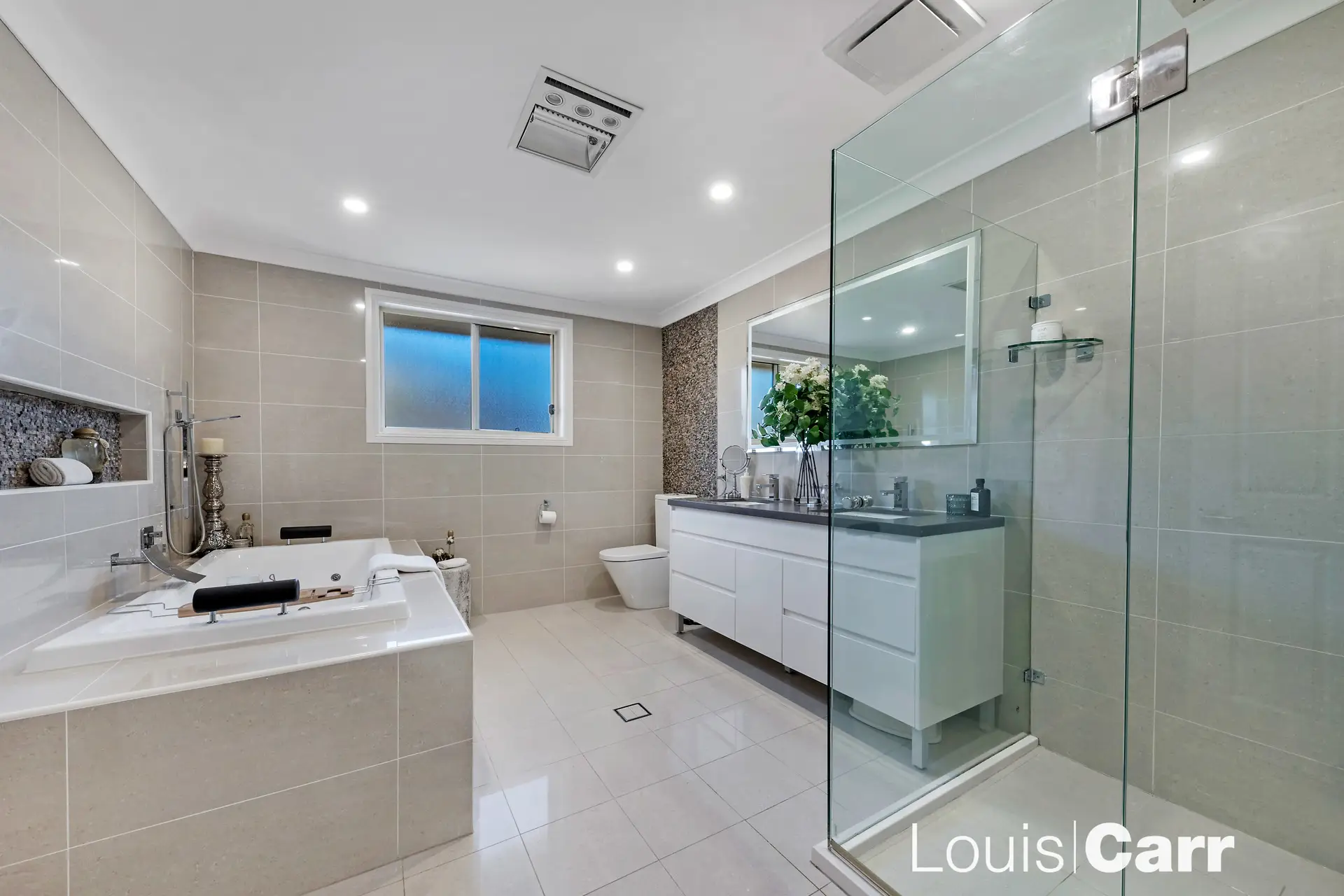 10 Crinan Court, Castle Hill Sold by Louis Carr Real Estate - image 13
