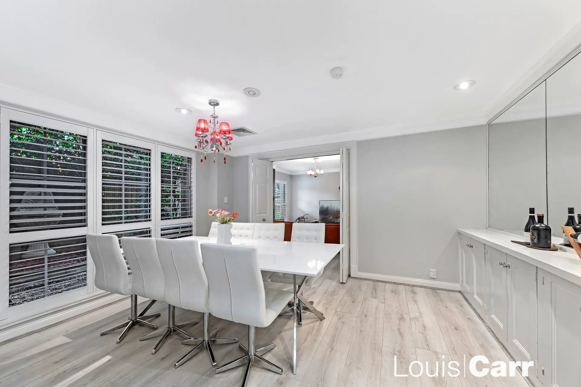 89 Greenbank Drive, Glenhaven Sold by Louis Carr Real Estate - image 9