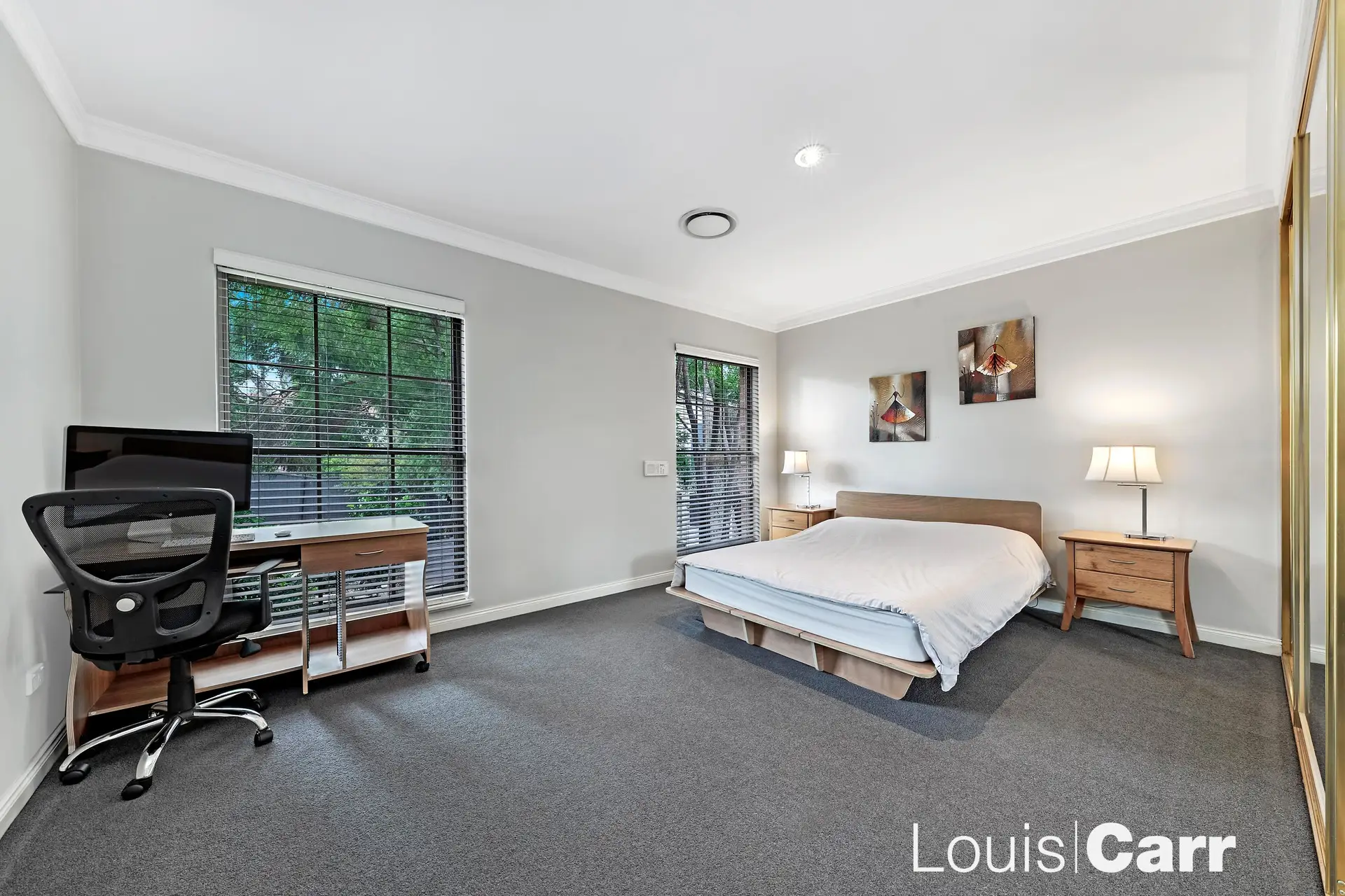 89 Greenbank Drive, Glenhaven Sold by Louis Carr Real Estate - image 14
