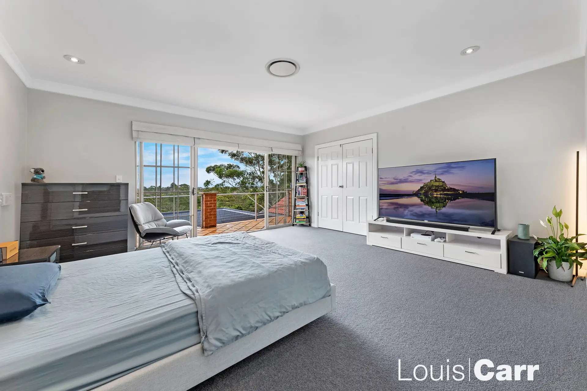89 Greenbank Drive, Glenhaven Sold by Louis Carr Real Estate - image 12