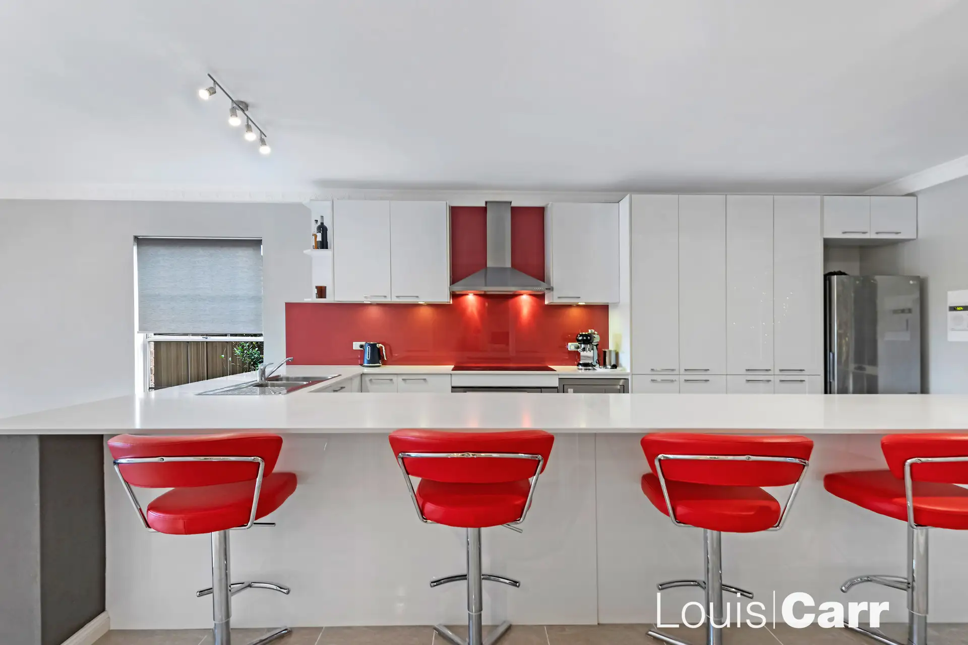 89 Greenbank Drive, Glenhaven Sold by Louis Carr Real Estate - image 7