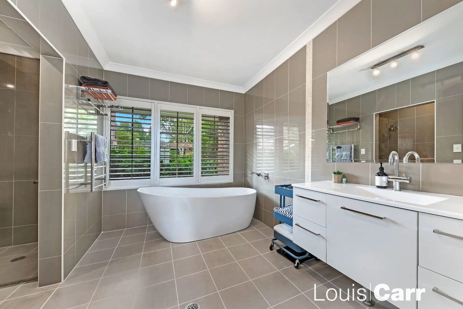 89 Greenbank Drive, Glenhaven Sold by Louis Carr Real Estate - image 13