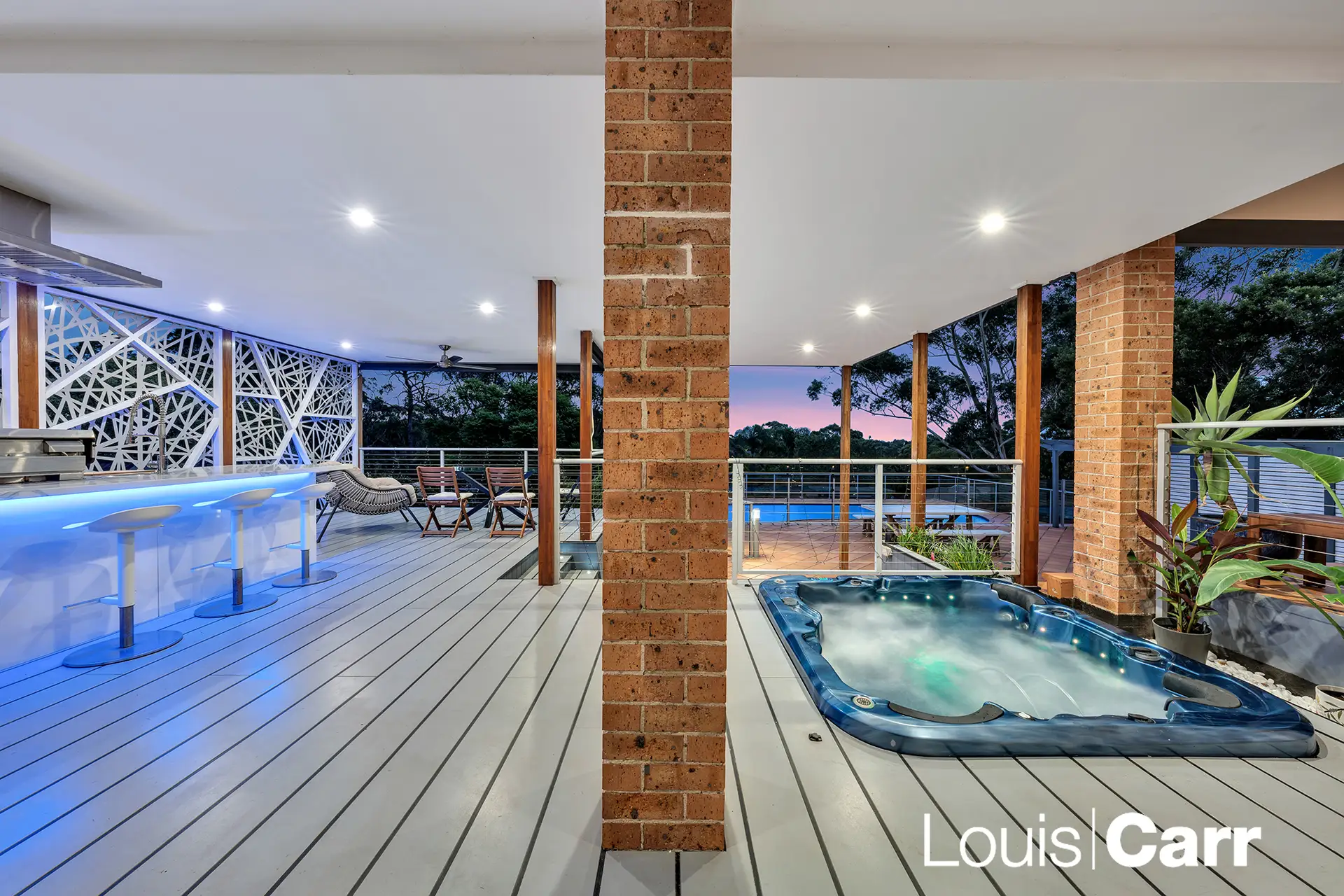 89 Greenbank Drive, Glenhaven Sold by Louis Carr Real Estate - image 16