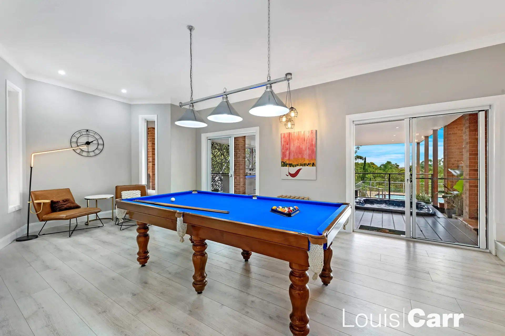 89 Greenbank Drive, Glenhaven Sold by Louis Carr Real Estate - image 10