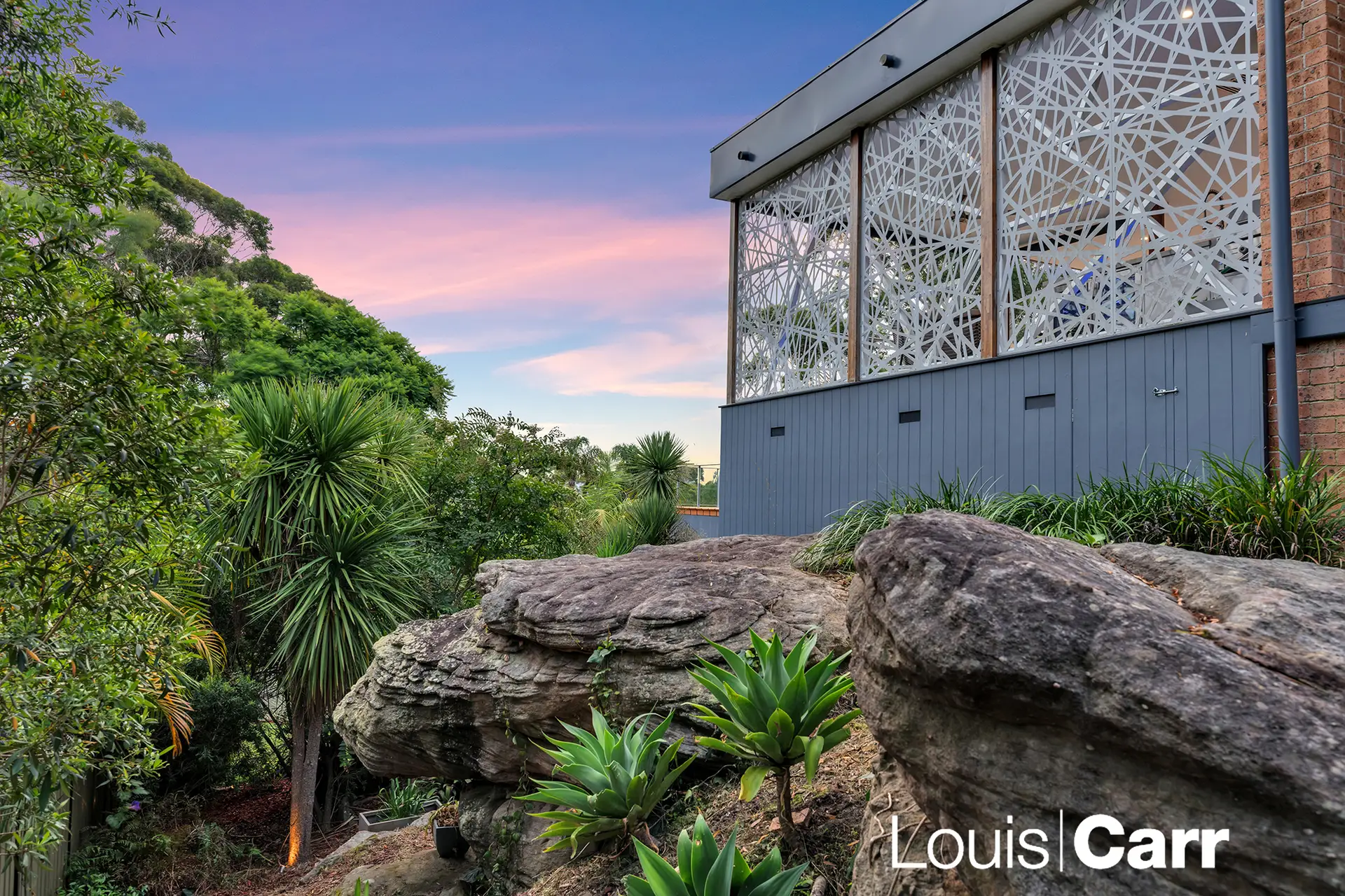 89 Greenbank Drive, Glenhaven Sold by Louis Carr Real Estate - image 17