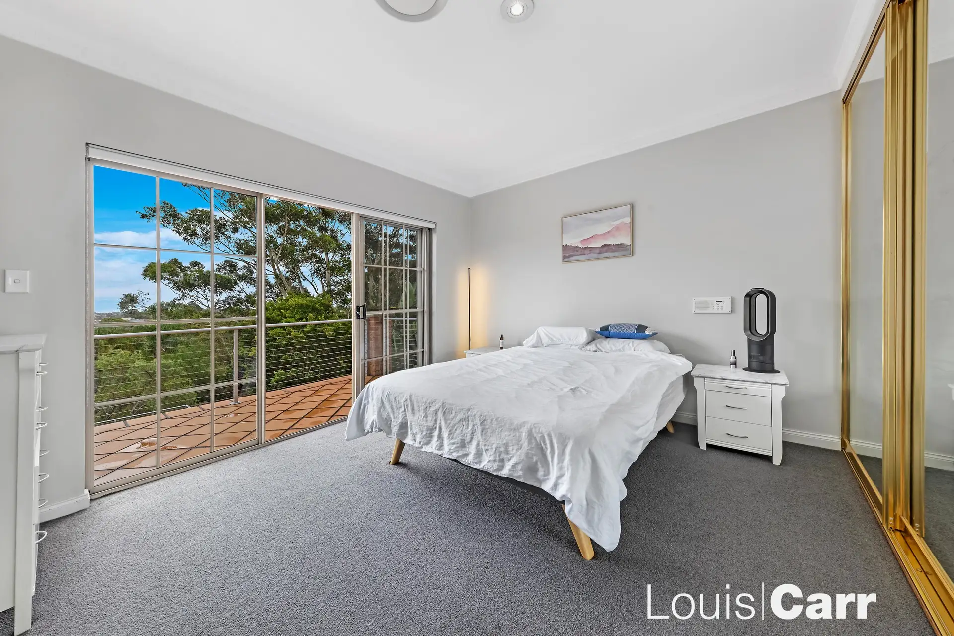 89 Greenbank Drive, Glenhaven Sold by Louis Carr Real Estate - image 15