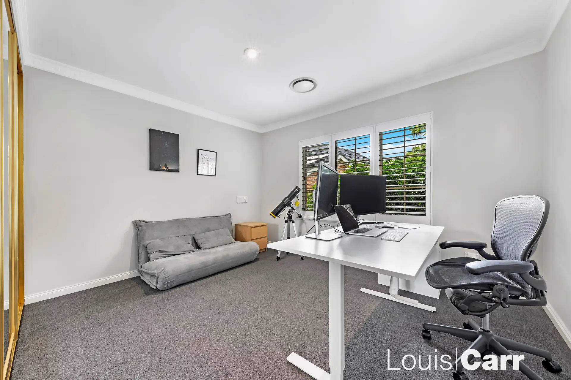 89 Greenbank Drive, Glenhaven Sold by Louis Carr Real Estate - image 11