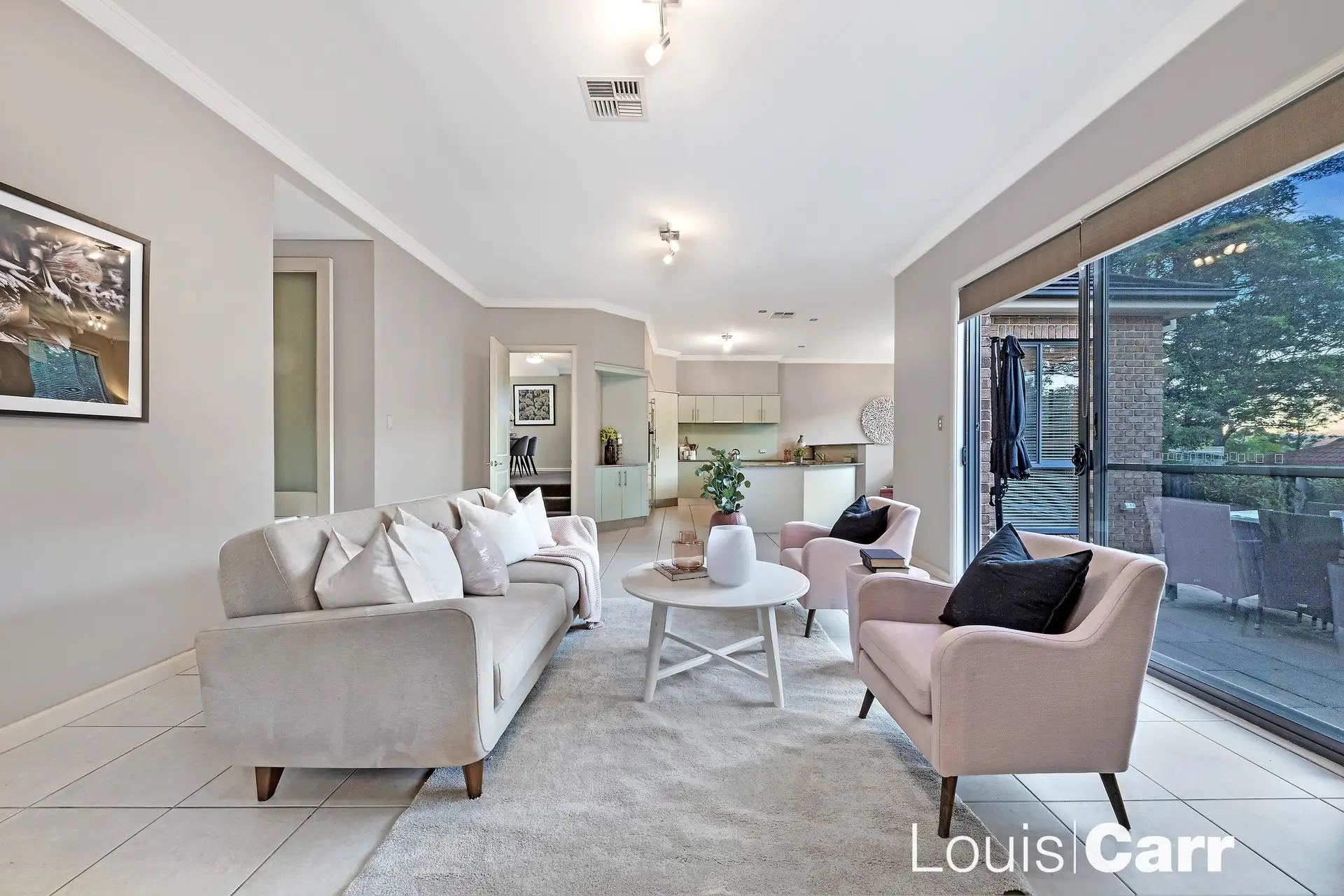 12a Oratava Avenue, West Pennant Hills Sold by Louis Carr Real Estate - image 6