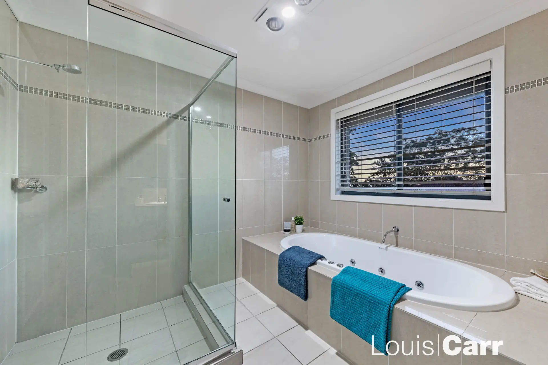 12a Oratava Avenue, West Pennant Hills Sold by Louis Carr Real Estate - image 14