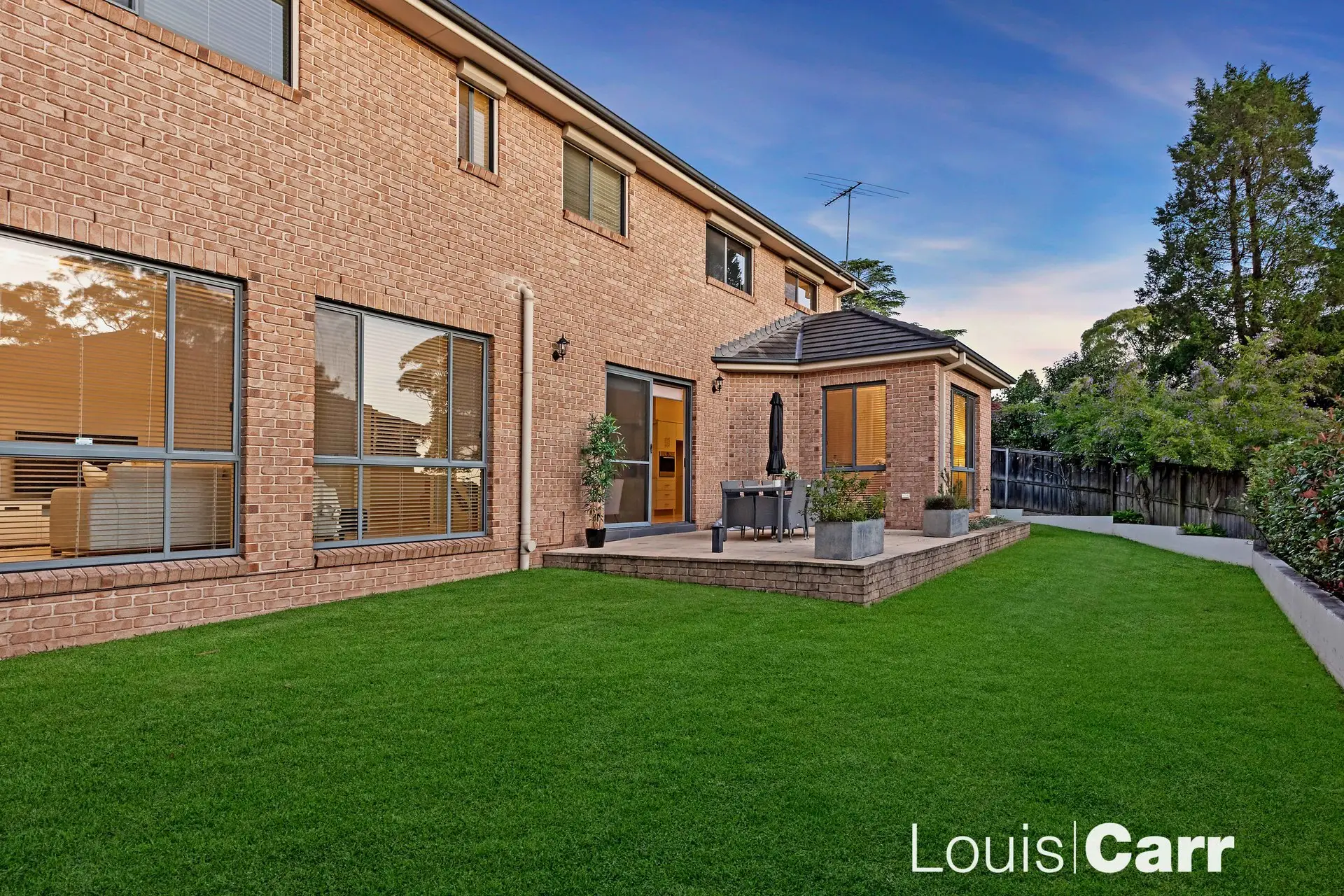 12a Oratava Avenue, West Pennant Hills Sold by Louis Carr Real Estate - image 18