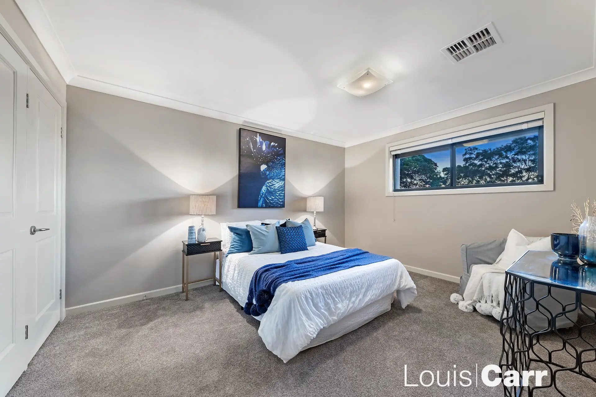 12a Oratava Avenue, West Pennant Hills Sold by Louis Carr Real Estate - image 11