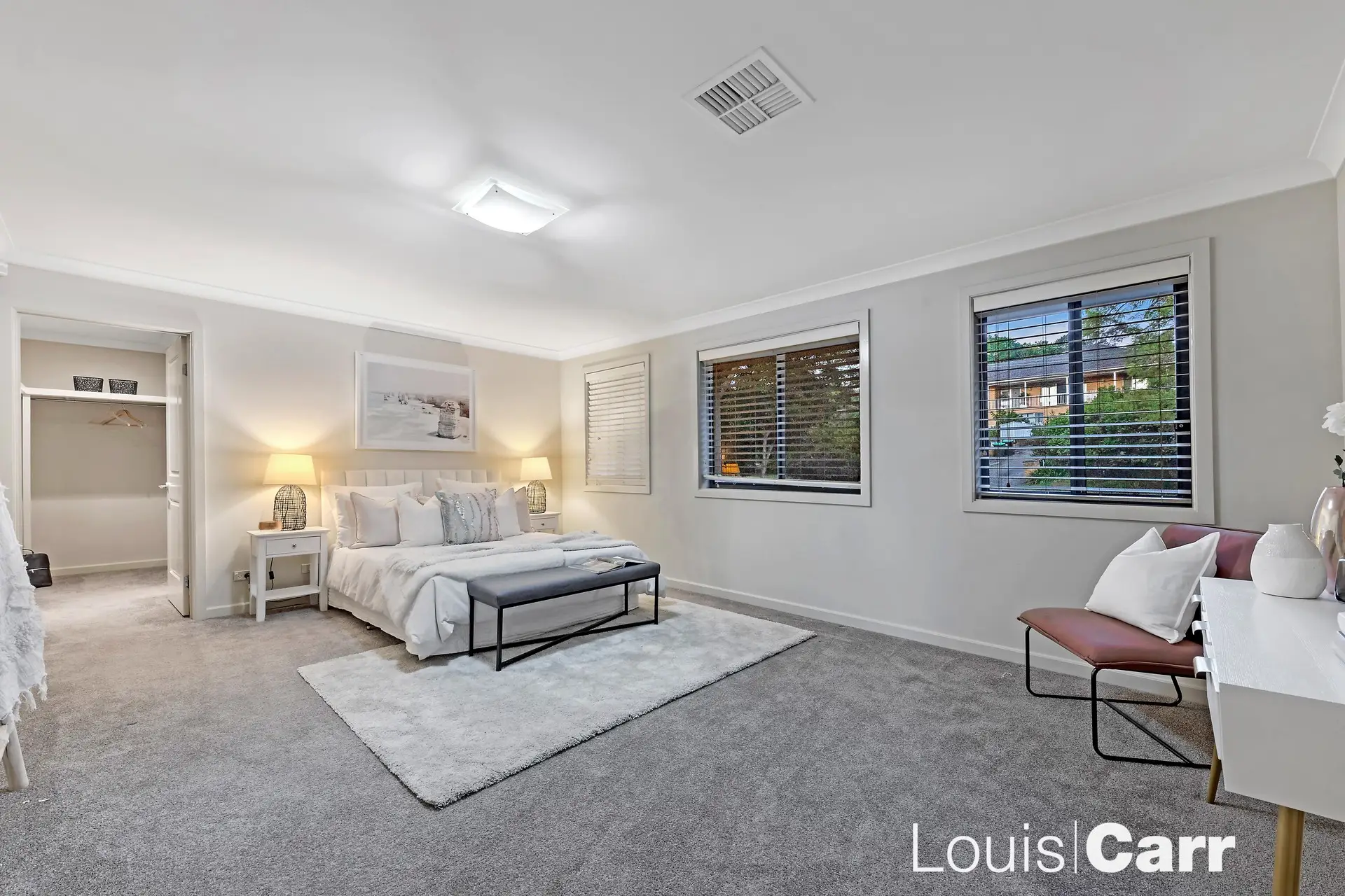 12a Oratava Avenue, West Pennant Hills Sold by Louis Carr Real Estate - image 10