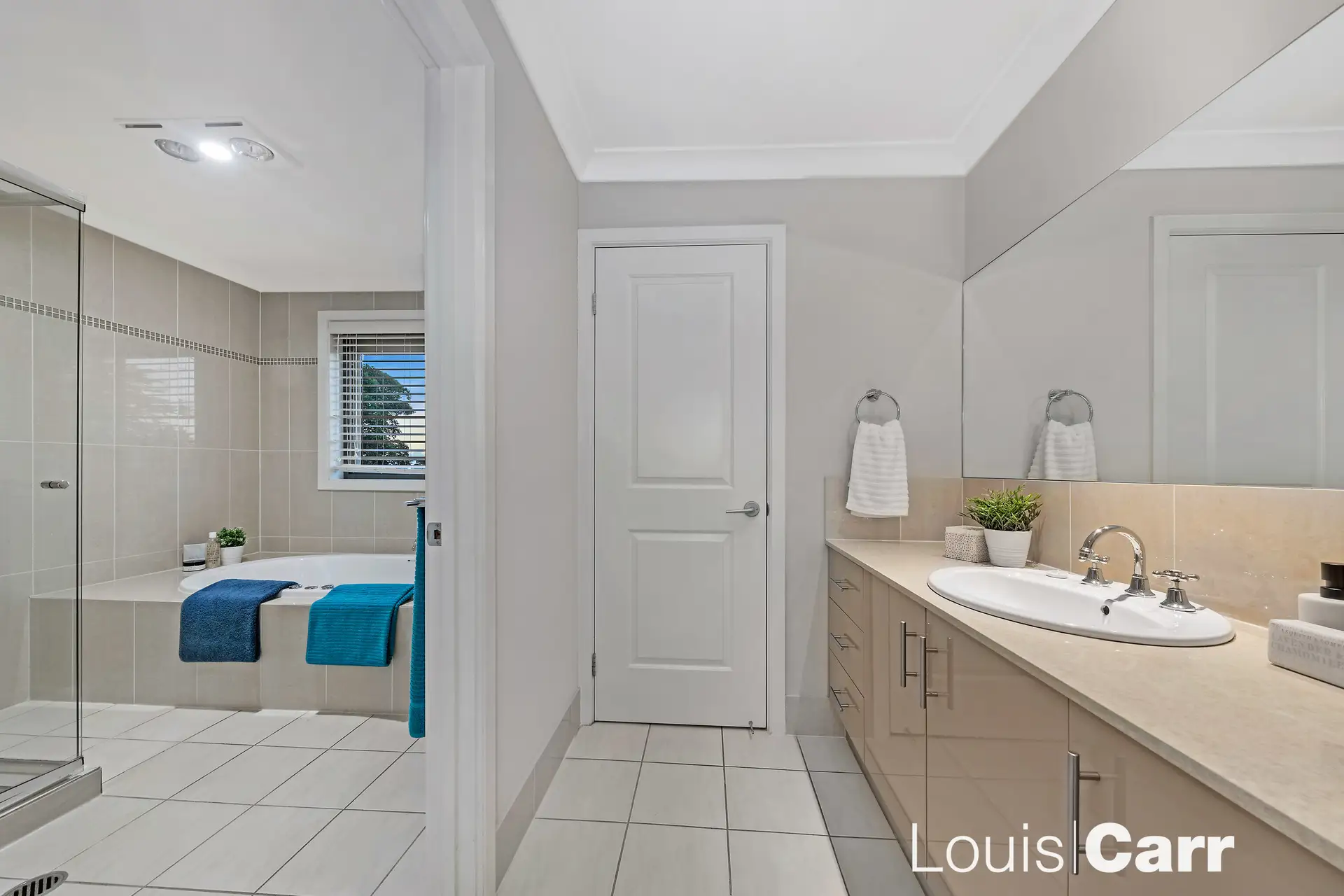 12a Oratava Avenue, West Pennant Hills Sold by Louis Carr Real Estate - image 16