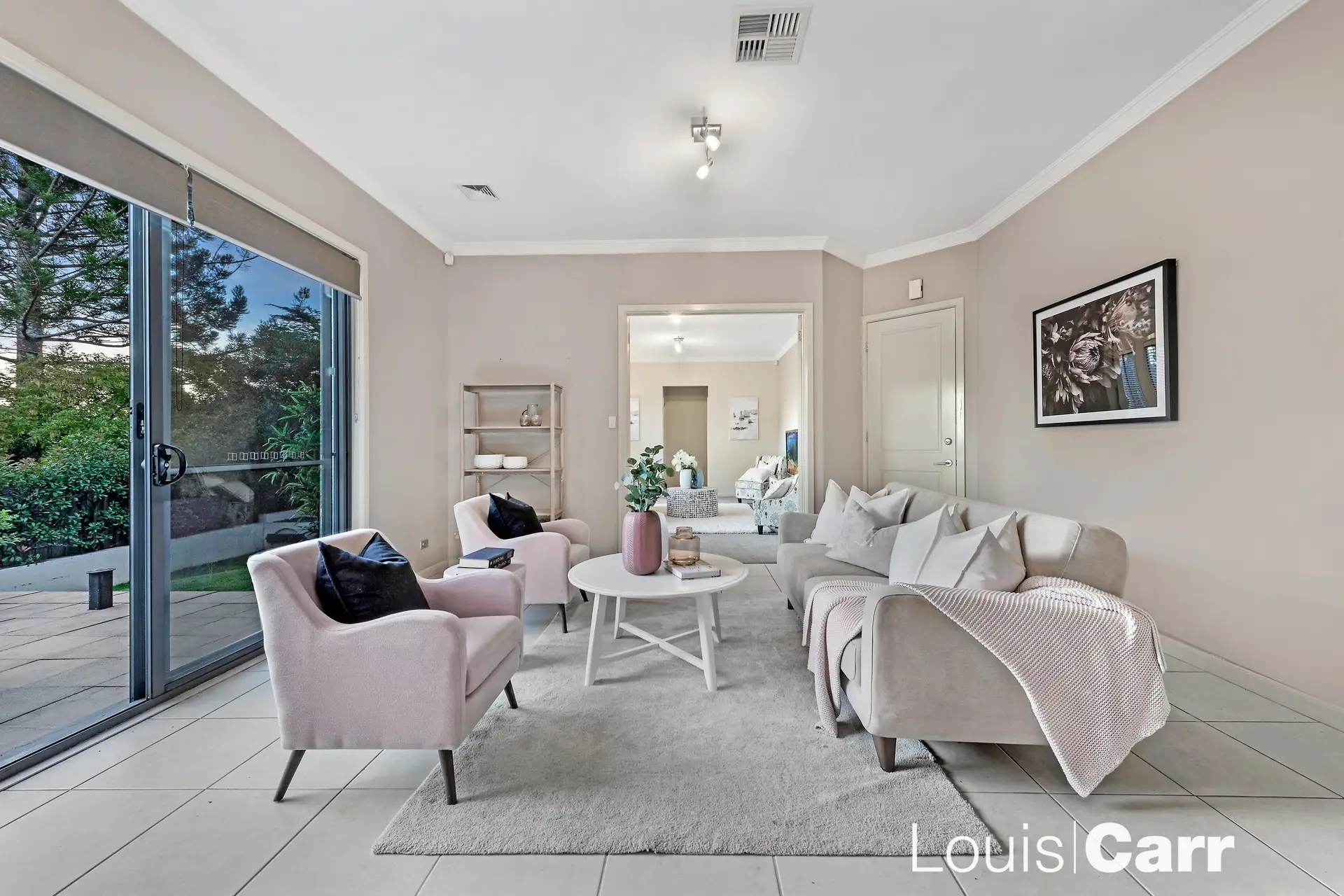 12a Oratava Avenue, West Pennant Hills Sold by Louis Carr Real Estate - image 8