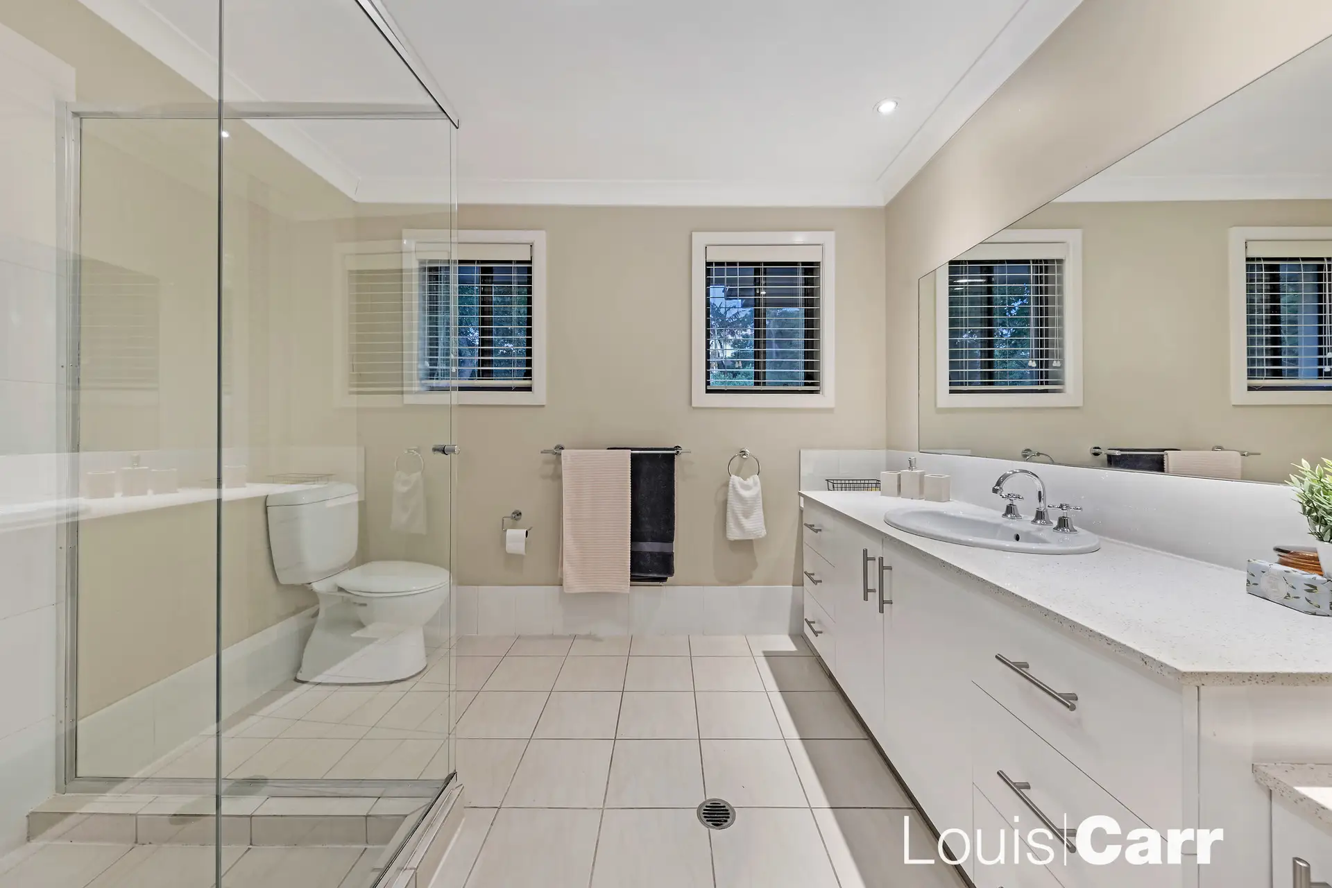12a Oratava Avenue, West Pennant Hills Sold by Louis Carr Real Estate - image 13