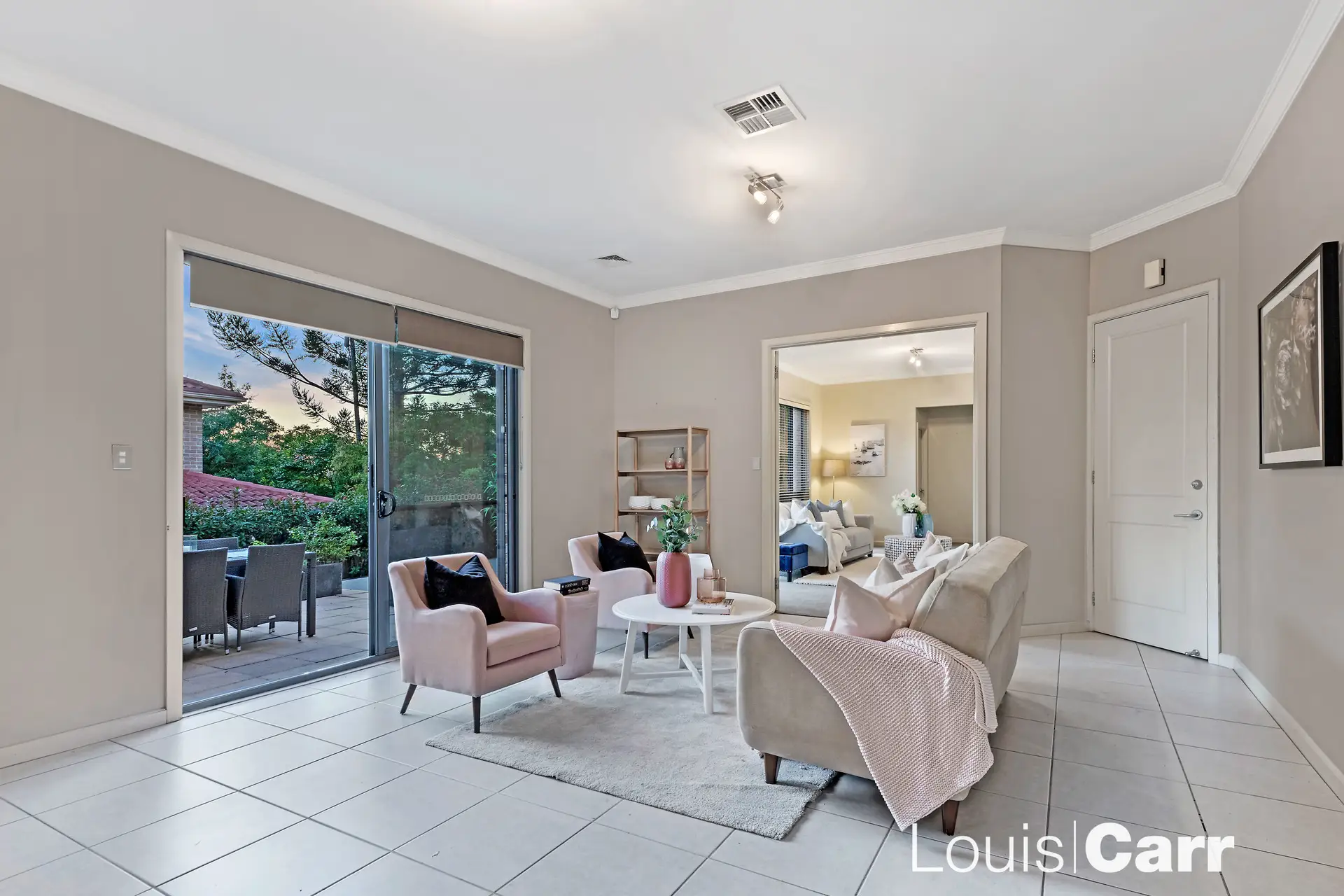 12a Oratava Avenue, West Pennant Hills Sold by Louis Carr Real Estate - image 7