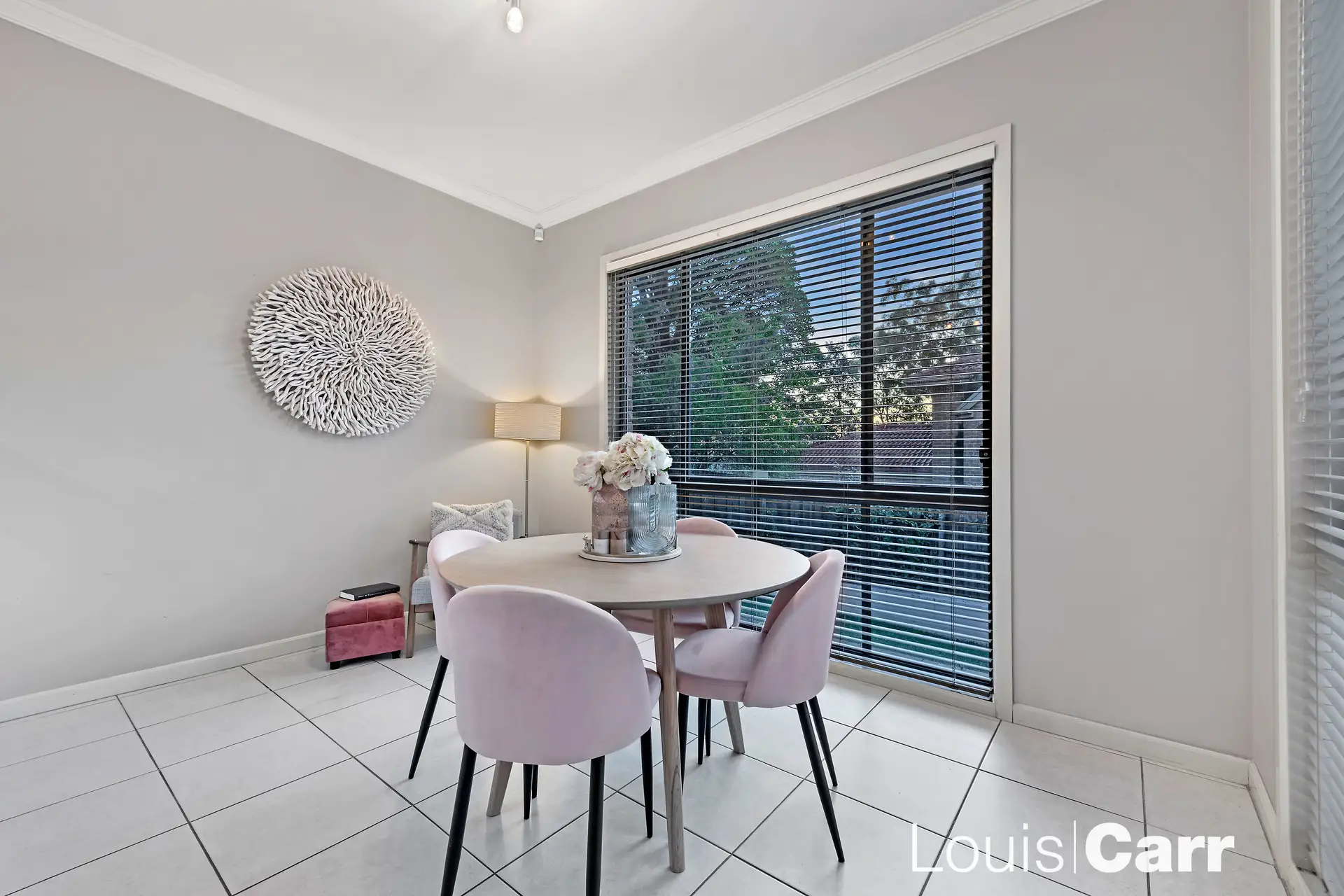 12a Oratava Avenue, West Pennant Hills Sold by Louis Carr Real Estate - image 5
