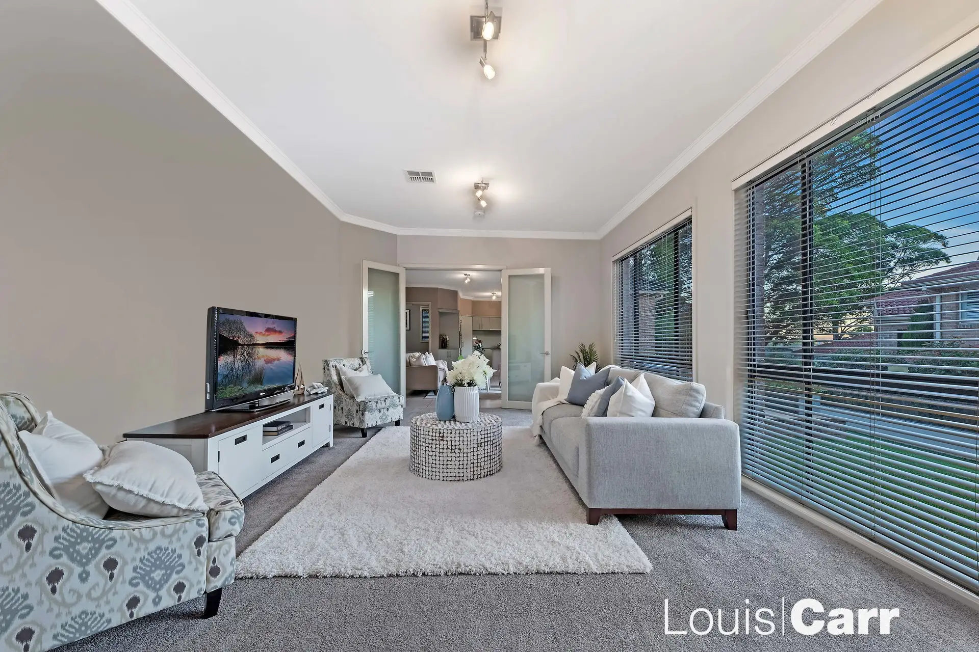 12a Oratava Avenue, West Pennant Hills Sold by Louis Carr Real Estate - image 9