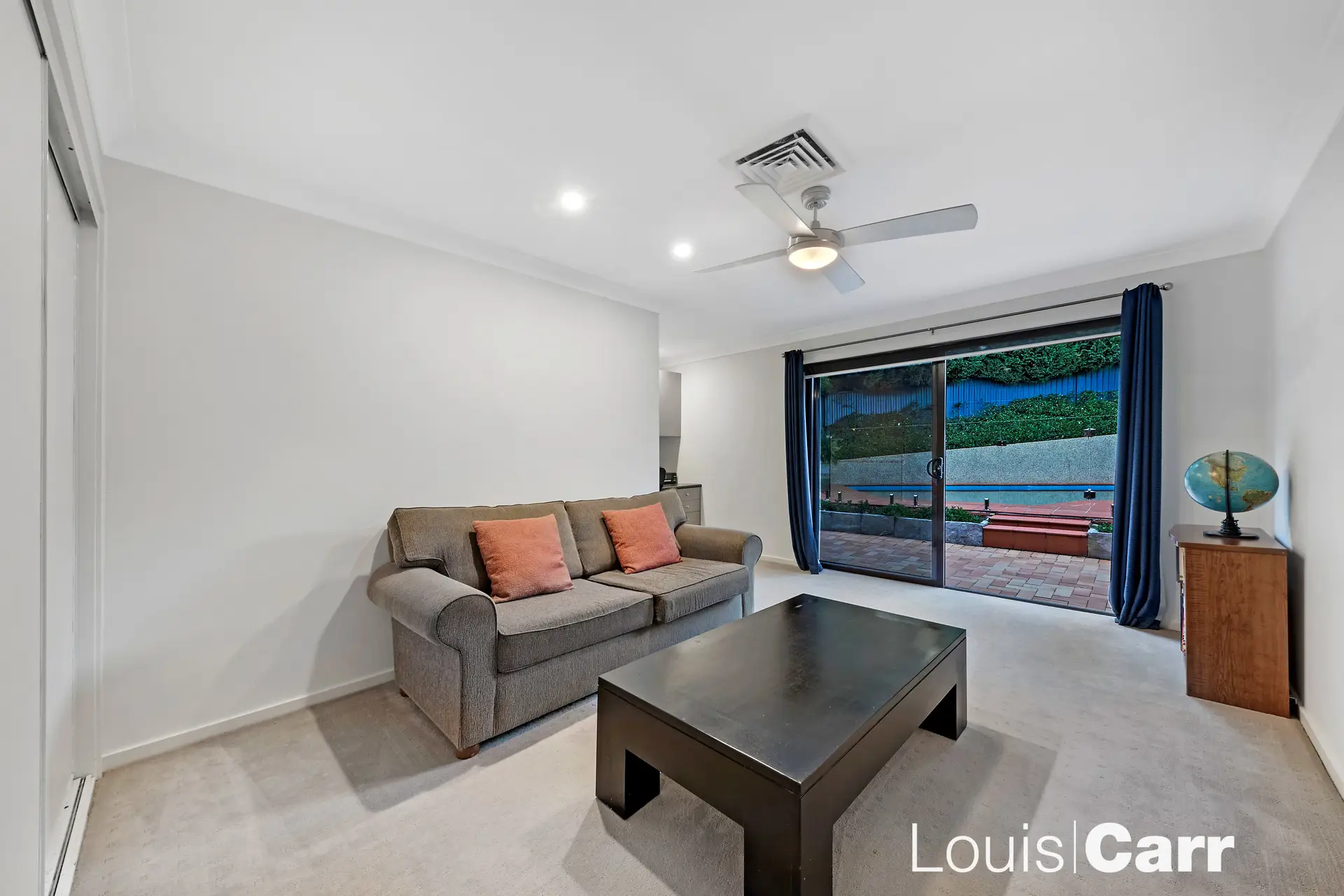Photo #12: 53 Carinda Drive, Glenhaven - Sold by Louis Carr Real Estate