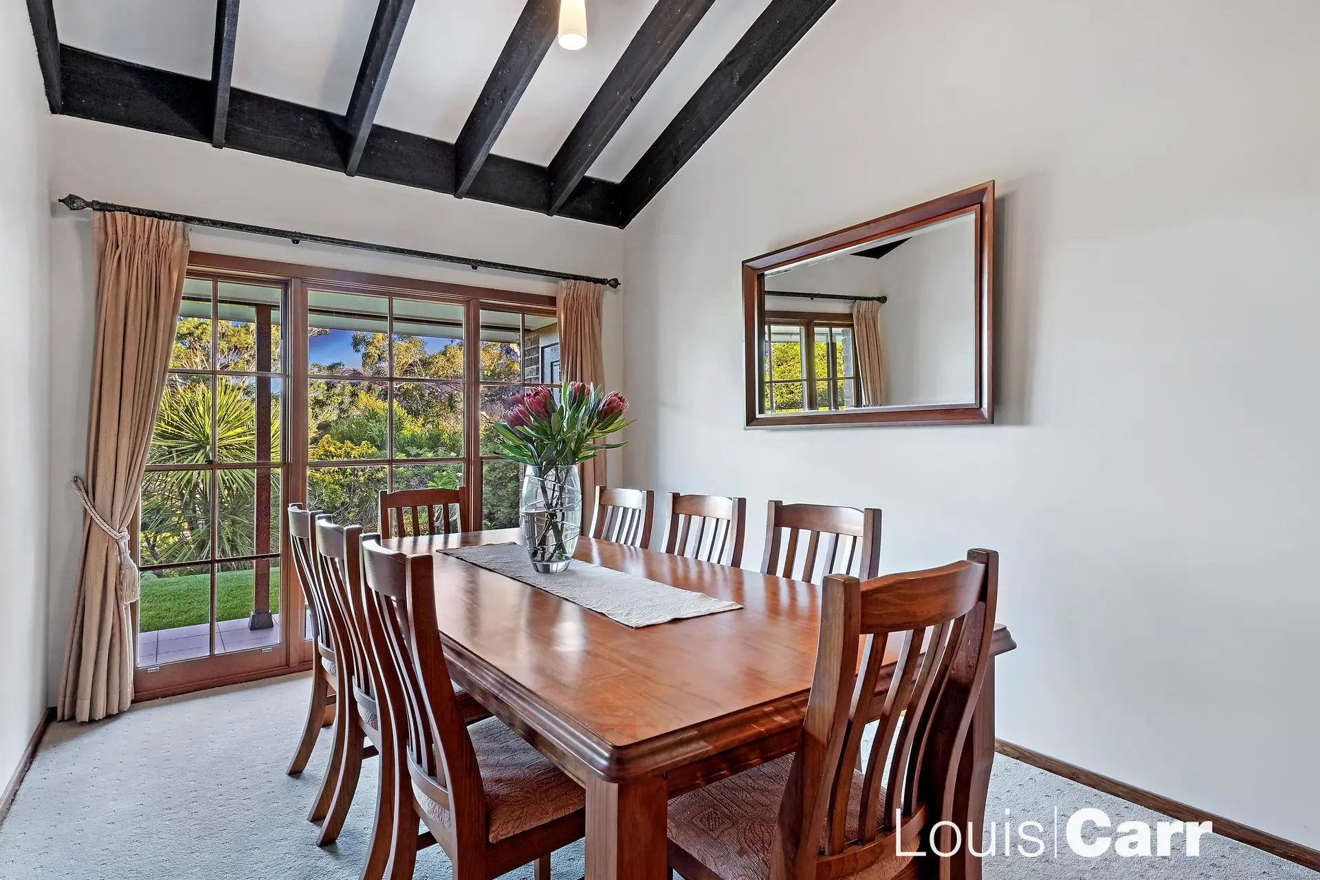 53 Carinda Drive, Glenhaven Sold by Louis Carr Real Estate - image 8