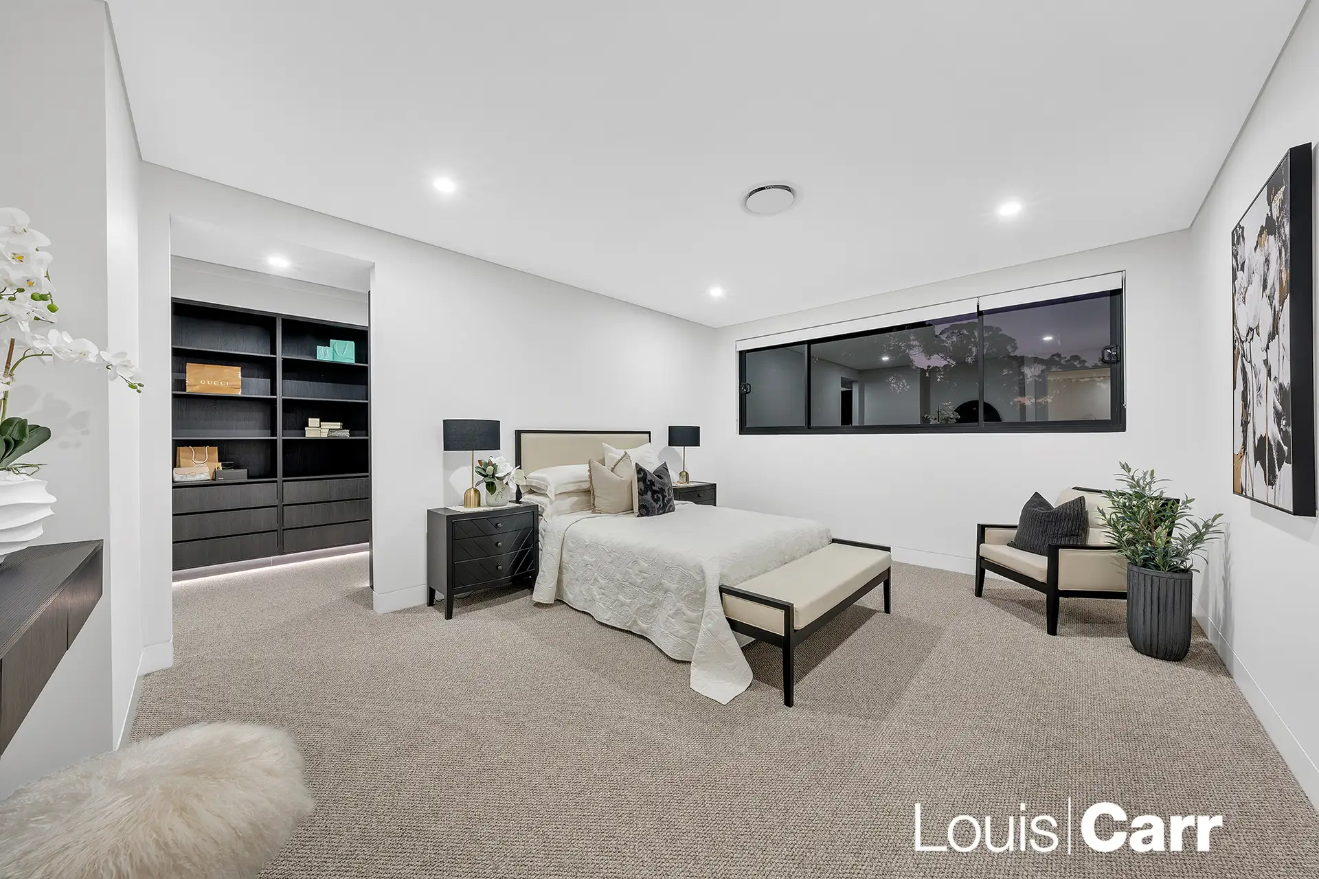 84a Excelsior Avenue, Castle Hill Sold by Louis Carr Real Estate - image 13