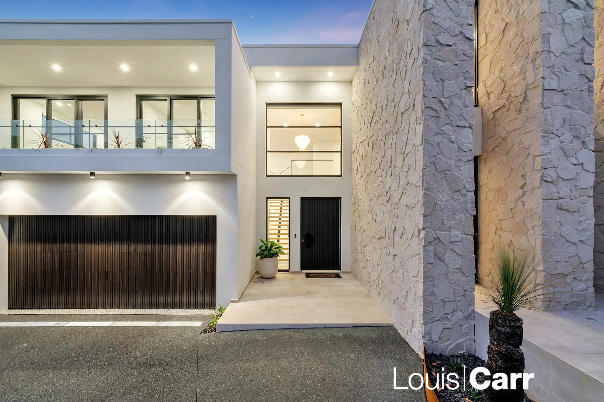 84a Excelsior Avenue, Castle Hill Sold by Louis Carr Real Estate - image 2