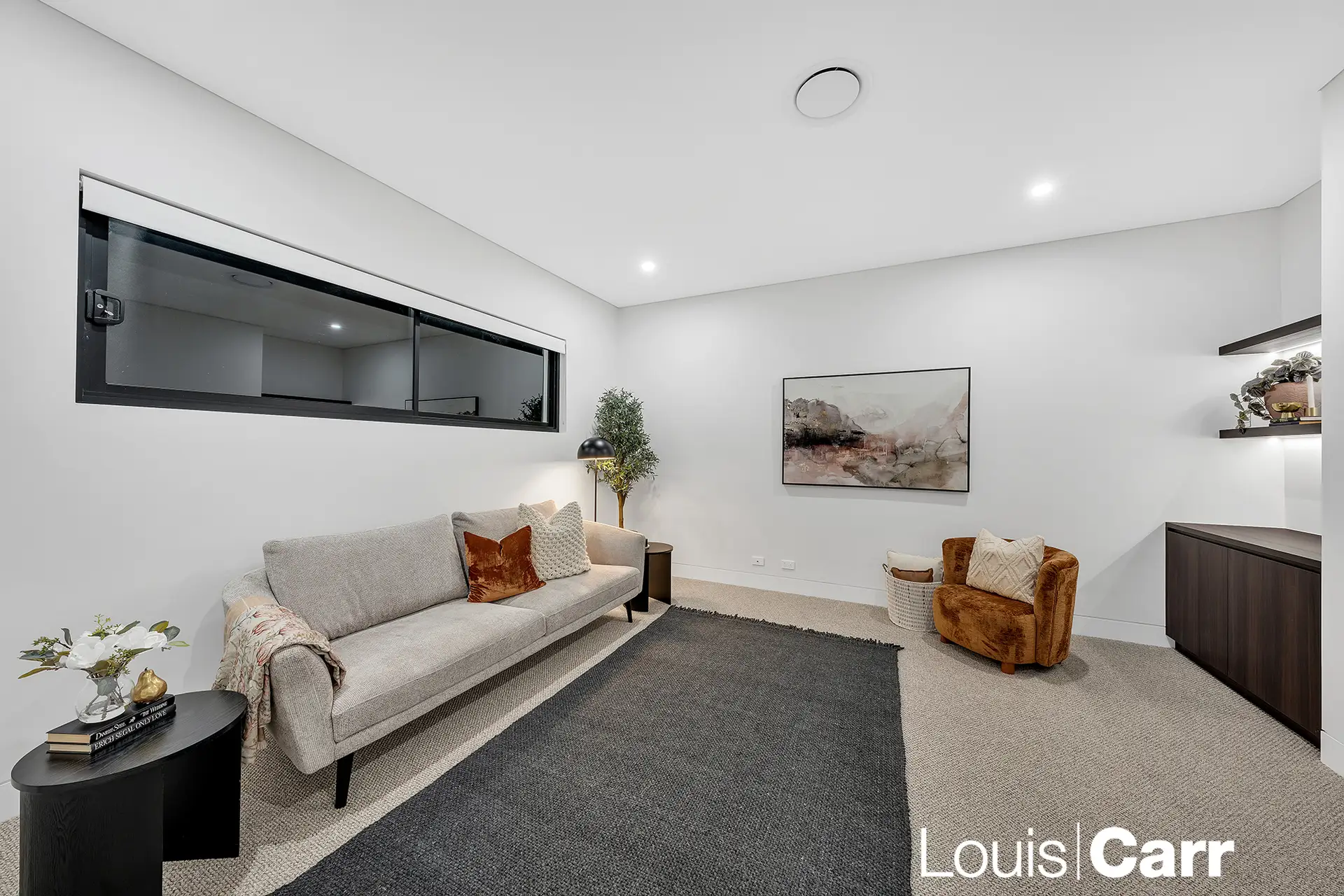 84a Excelsior Avenue, Castle Hill Sold by Louis Carr Real Estate - image 19
