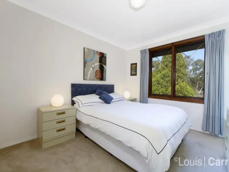 10 Chadley Court, Cherrybrook Sold by Louis Carr Real Estate - image 7