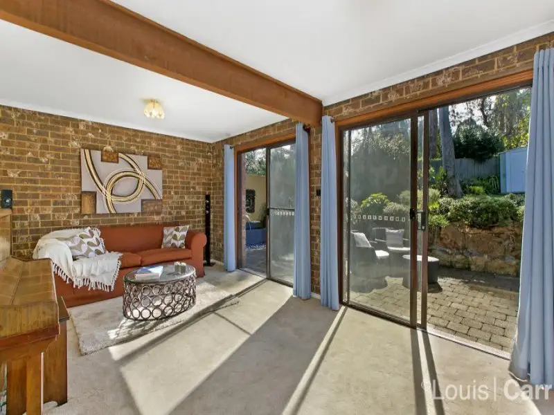 10 Chadley Court, Cherrybrook Sold by Louis Carr Real Estate - image 4