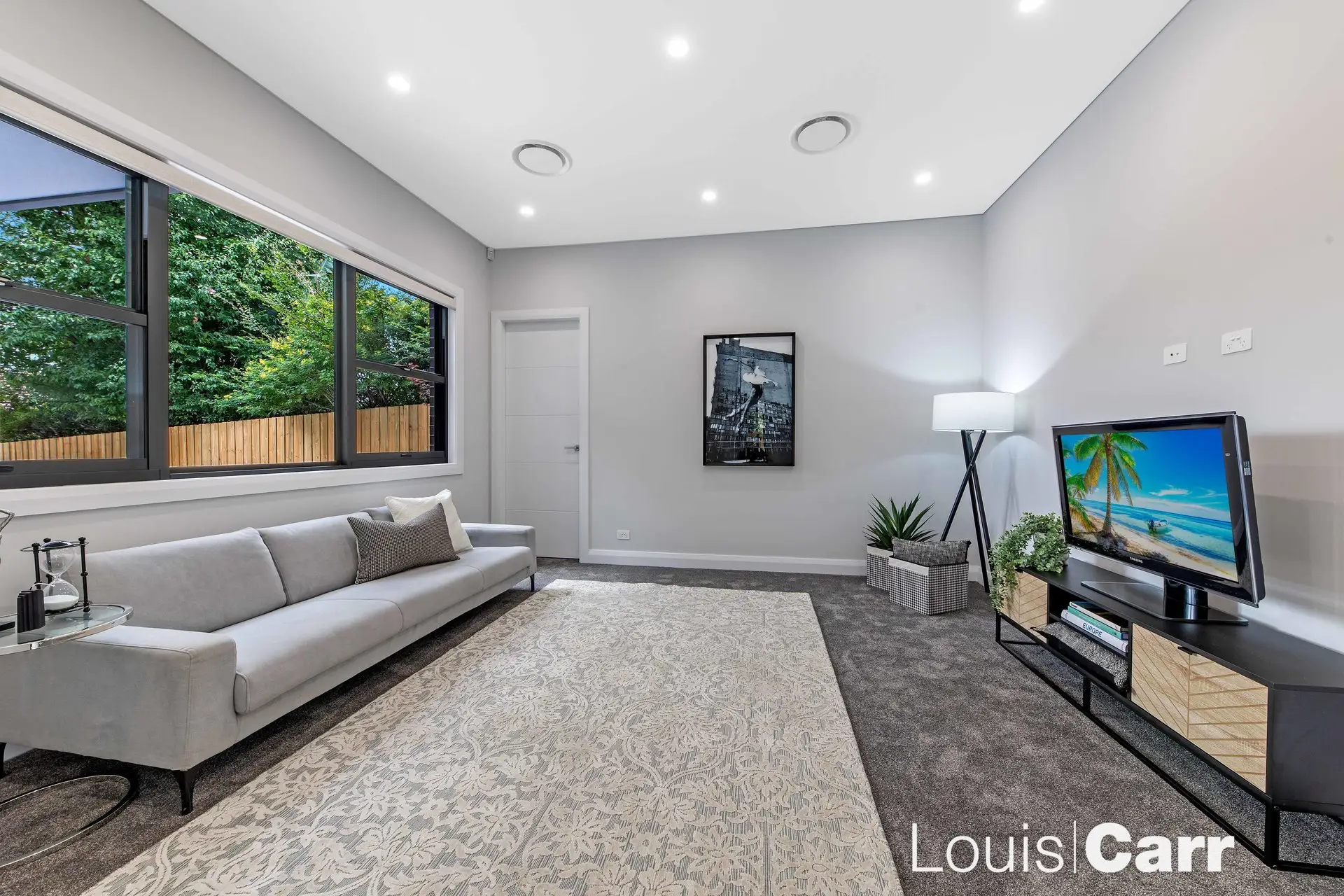 103a Victoria Road, West Pennant Hills Sold by Louis Carr Real Estate - image 9