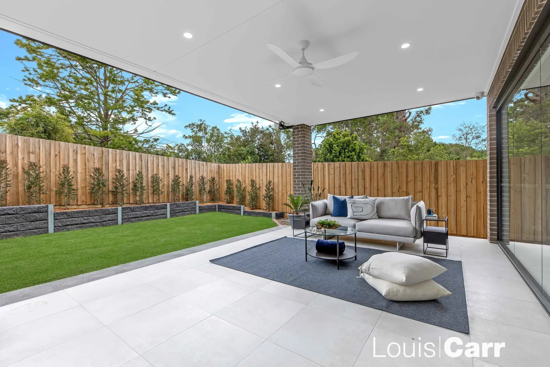 103a Victoria Road, West Pennant Hills Sold by Louis Carr Real Estate - image 4